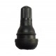 TUBELESS VALVULA RETA