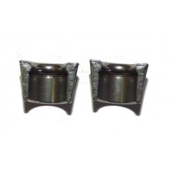 SEMICONOS ZS