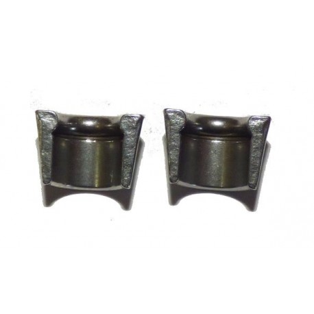 SEMICONOS ZS