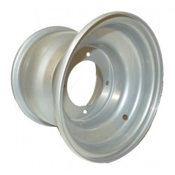 LLANTE ATV 8"