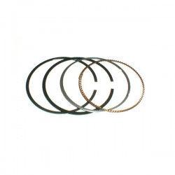 KIT SEGMENTOS 63MM