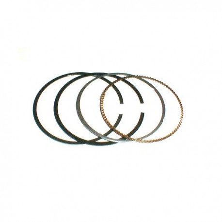 KIT SEGMENTOS 63MM