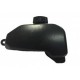 TANQUE DE GASOLINA MINIQUAD