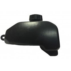 TANQUE DE GASOLINA MINIQUAD