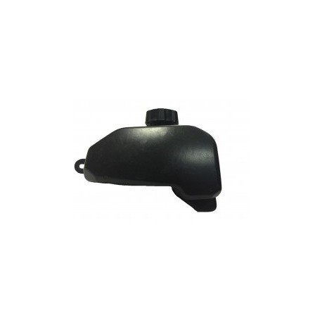 TANQUE DE GASOLINA MINIQUAD