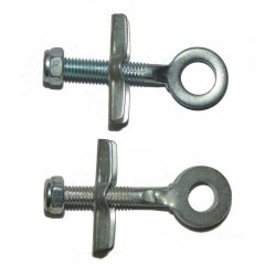 TENSOR CADEIA 10MM