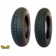PMT RAIN 12"