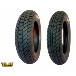 PMT RAIN 12"