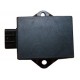 CDI MOTOR ZS