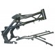 CHASSIS POLE SM
