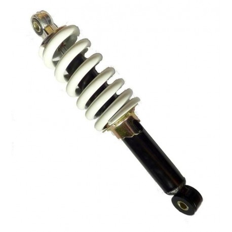 AMORTECEDOR XLZ 300MM