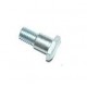 PARAFUSO KICKSTAND
