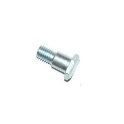 PARAFUSO KICKSTAND