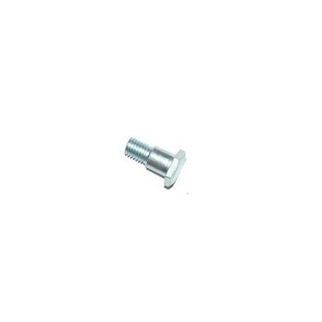 PARAFUSO KICKSTAND