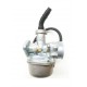CARBURADOR PIT BIKE 19MM
