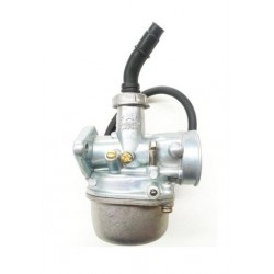 CARBURADOR PIT BIKE 19MM