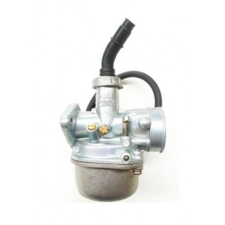 CARBURADOR PIT BIKE 19MM