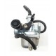 CARBURADOR PIT BIKE 19MM