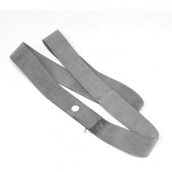 FITA DE ARO 12"