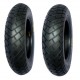 PMT RAIN 10"