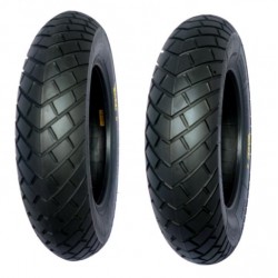 PMT RAIN 10"