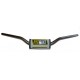 GUIDÃO FAT BAR PROTAPER BAIXO