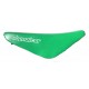 ASSENTO CRF50 VERDE