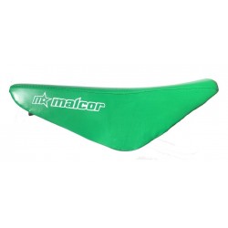 ASSENTO CRF50 VERDE