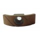 PADS EMBREAGEM SX50