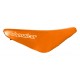 ASSENTO CRF50 LARANJA