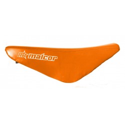 ASSENTO CRF50 LARANJA