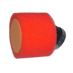 FILTRO DE AR 46MM