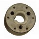 IMAN INTERNO ROTOR