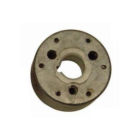 IMAN INTERNO ROTOR