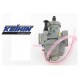 KEIHIN PE 28