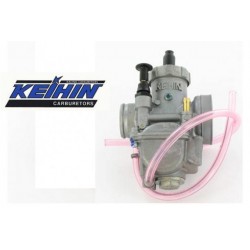 KEIHIN PE 28