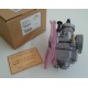 KEIHIN PE 28