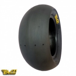 PMT SLICK T41 TRASEIRO