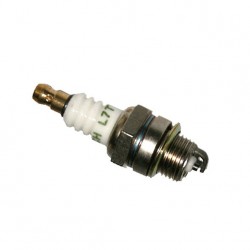 VELA IGNIÇAO MINIMOTO L7T