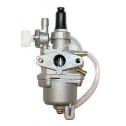 CARBURADAOR 14MM MINIMOTO