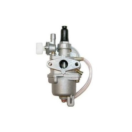 CARBURADAOR 14MM MINIMOTO