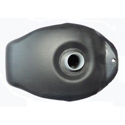 TANQUE DE COMBUSTÍVEL MINIMOTO