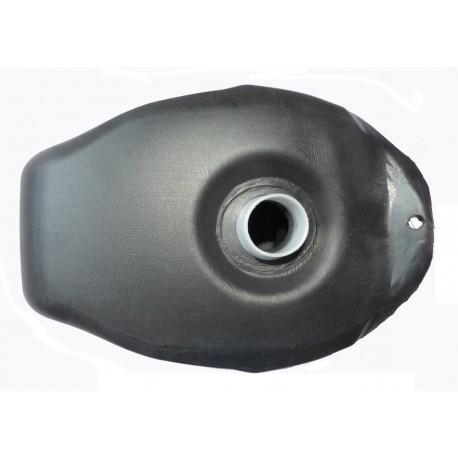 TANQUE DE COMBUSTÍVEL MINIMOTO