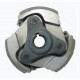 EMBRAIGUEM MINIMOTO
