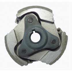 EMBRAIGUEM MINIMOTO