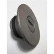 TAPON MINIMOTO