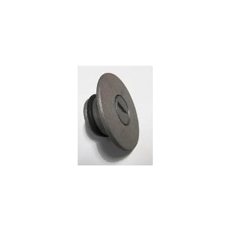 TAPON MINIMOTO