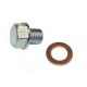 TAPON OLEO STD