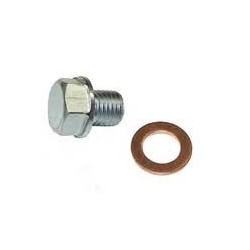 TAPON OLEO STD