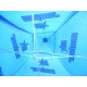 CARPA 3X3 ACERO CON LATERALES OFERTA